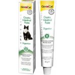 GimCat Pasta Gastro Intestinal 50 g – Zboží Dáma GimCat Pasta Gastro Intestinal 50 g – Zboží Dáma