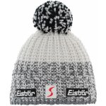 Eisbär ReFocus PomPom MÜ SP 306 Graumele white white – Hledejceny.cz