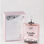 Chat D'or La Bella Rosa parfémovaná voda dámská 100 ml – Hledejceny.cz