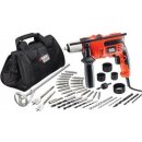 Black & Decker CD714CREW2