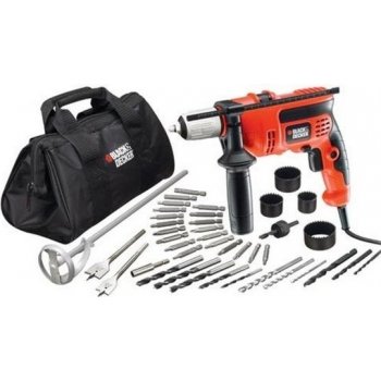 Black & Decker CD714CREW2