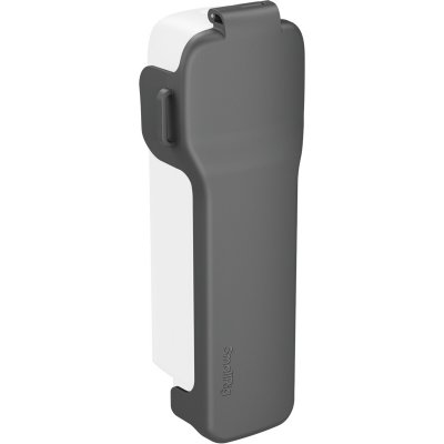 SmallRig Protective Case for DJI Osmo Pocket 3 5610 – Zboží Živě