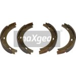 Sada brzdových čelistí, parkovací brzda MAXGEAR 19-1805 – Hledejceny.cz