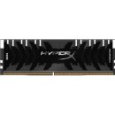 Kingston HyperX Predator DDR4 64GB 3600MHz CL17 (4x16GB) HX436C17PB3K4/64