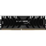Kingston HyperX Predator DDR4 64GB 3600MHz CL17 (4x16GB) HX436C17PB3K4/64 – Zboží Živě