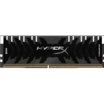 Kingston HyperX Predator DDR4 64GB 3600MHz CL17 (4x16GB) HX436C17PB3K4/64 – Hledejceny.cz