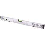 LIBELLE ZN15206 VVM 600mm 2lib magnet – Hledejceny.cz