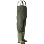 Dunlop prsačky Adamastor – Zbozi.Blesk.cz