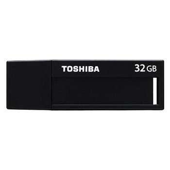 Toshiba U302 32GB PD32G30TU302KR