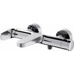 Cersanit INVERTO S951-312 – Hledejceny.cz