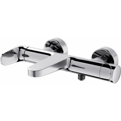 Cersanit INVERTO S951-312 – Hledejceny.cz