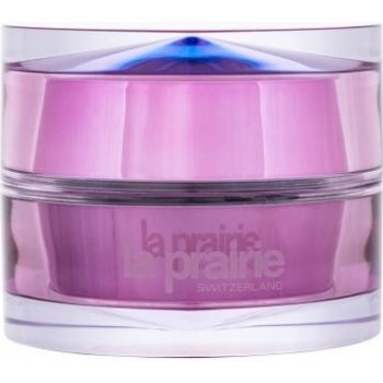 La Prairie The Platinum Collection Cellular Eye Cream Platinum Rare 20 ml