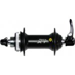 Shimano XT HB-M775 – Sleviste.cz