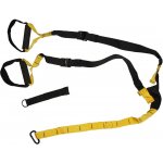 Brother Závěsné MTF popruhy D51 – Zboží Dáma