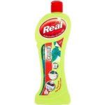 Real jemný tekutý písek 600 g – Hledejceny.cz