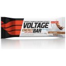 Energetická tyčinka NUTREND VOLTAGE ENERGY BAR 65 g