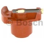 BOSCH Rotor rozdělovače 1234332088 – Hledejceny.cz