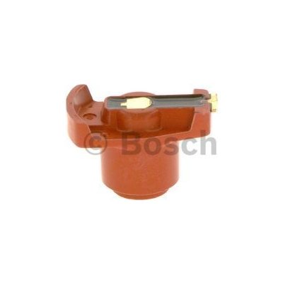 BOSCH Rotor rozdělovače 1234332088 – Hledejceny.cz