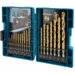 Makita D-67527 – Zboží Dáma