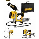 DeWALT DCGG571NK – Zboží Dáma