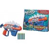 Nerf Dinosquad Stego-Smash F0805