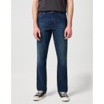 Wrangler W12183947 112126063 TEXAS STRETCH Vintage Tint – Hledejceny.cz