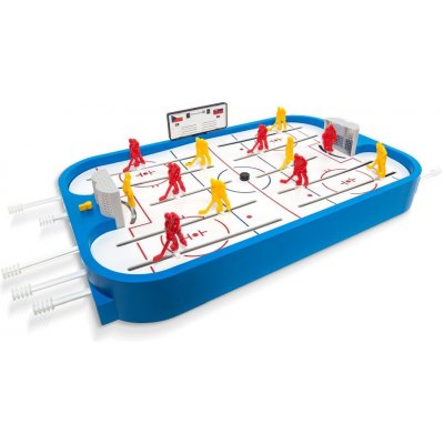RAPPA Hra Lední hokej PLAY - OFF 53cm – Zboží Mobilmania