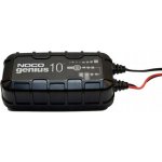 Noco Genius 10 6V/12V | Zboží Auto