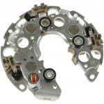 Usměrňovač, generátor AS-PL ARC6044 – Hledejceny.cz