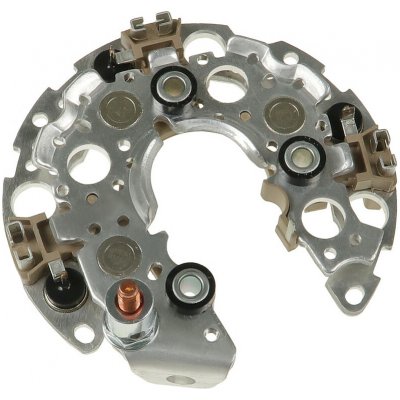 Usměrňovač, generátor AS-PL ARC6044 – Hledejceny.cz