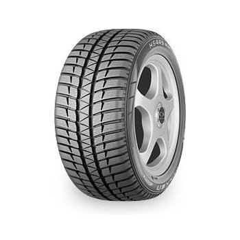 Falken EuroWinter HS449 205/65 R16 95H