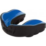 Chránič zubů Venum Challenger - Turquoise/Black – Hledejceny.cz