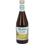 Biotta Celer Bio 0,5 l – Sleviste.cz