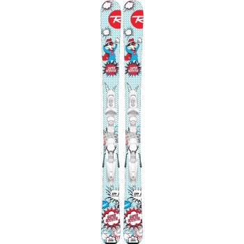 Rossignol Super Roostie 20/21