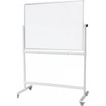 Revolver ARTA s aretací a ocelovým stojanem 120 x 90 cm Board-86019012NEW – Zboží Dáma