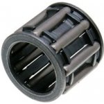 RMS Ložisko pístního čepu 10x14x13 100150010 | Zboží Auto