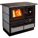 MBS SD SUPER THERMO MAGNUM sporák s TV mastek pravý 16,3/10,1kW – HobbyKompas.cz