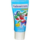 Vadem ecum Junior Buble Gum 50 ml