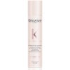 Šampon Kérastase Fresh Affair Refreshing Dry Shampoo 233 g