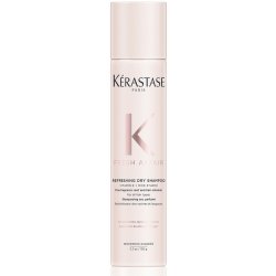 Kérastase Fresh Affair Refreshing Dry Shampoo 233 g