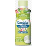 Coccolatevi parfém na prádlo s květinovou Jarní svěžest 250 ml – Zboží Dáma