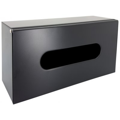 Nimco 9010 – Hledejceny.cz