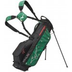 Mizuno K1-LO stand bag – Zboží Mobilmania