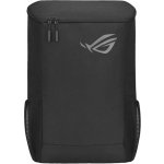 Asus ASUS ROG Backpack BP1800 90XB09JN-BBP020 – Zboží Živě