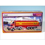 Seva Monti System 19 Autotransport – Zboží Dáma