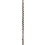 Bosch 2608833799 – Hledejceny.cz