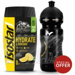 Isostar Hydrate & Perform 560 g – Zboží Dáma