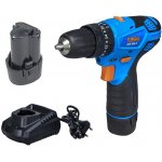 NAREX 65405644 ASP 109-22 – Hledejceny.cz