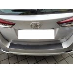 Toyota Auris FL 16-19 Combi Kryt prahu pátých dveří – Sleviste.cz