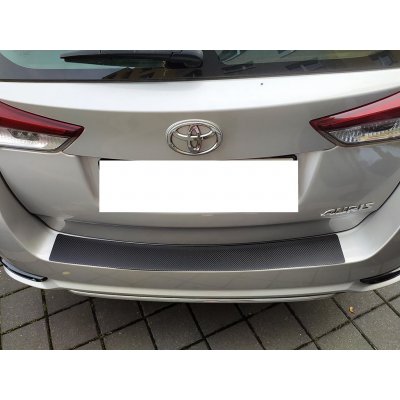 Toyota Auris FL 16-19 Combi Kryt prahu pátých dveří – Sleviste.cz